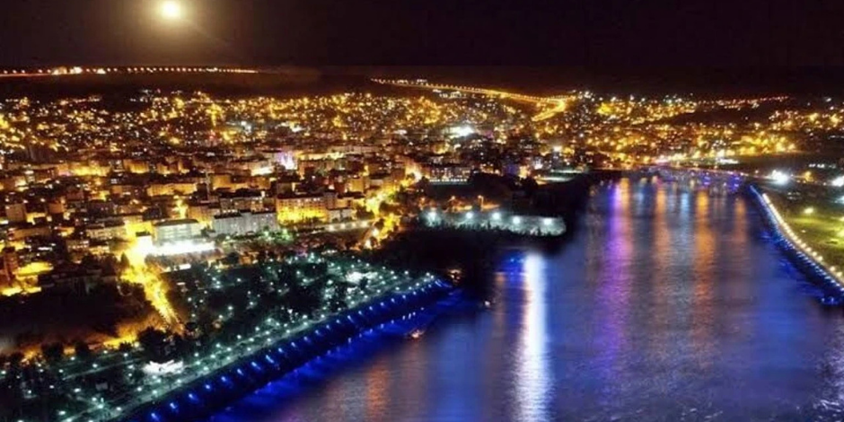 Car Rental in Cizre: Travel Comfortably with Word Car