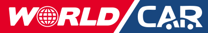 World Car Rent a Car