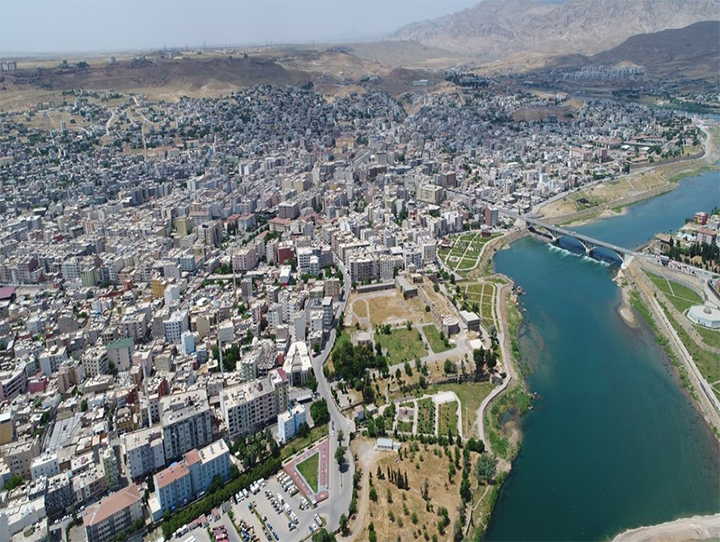 Cizre