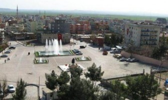 Şırnak Silopi