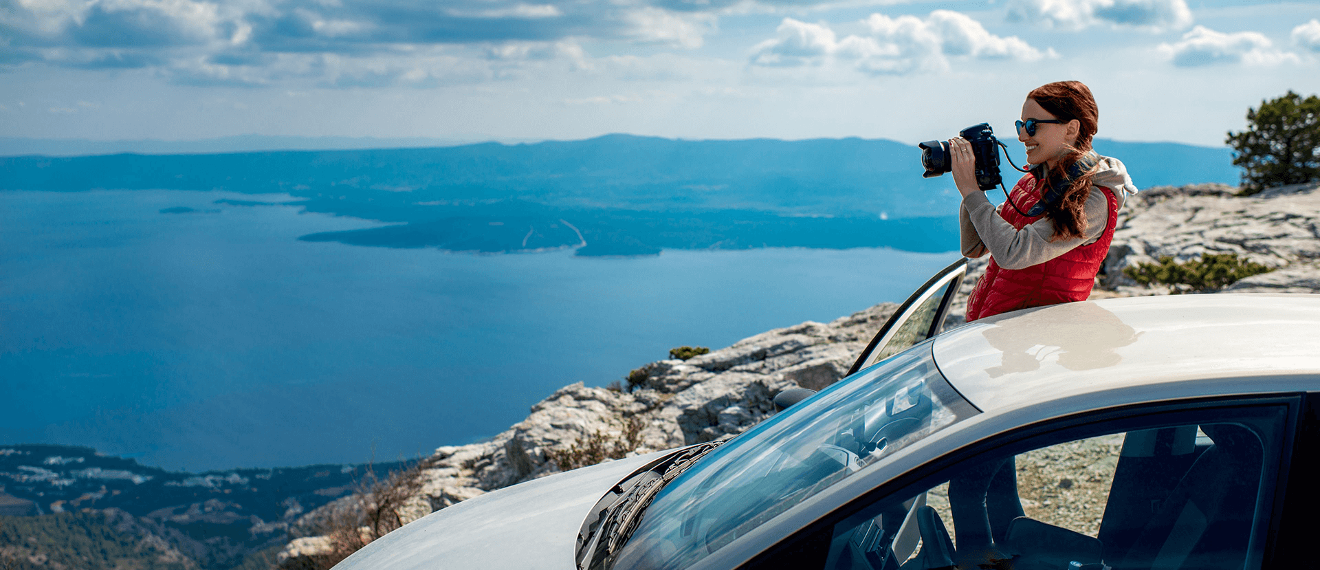 World Car Rent a Car